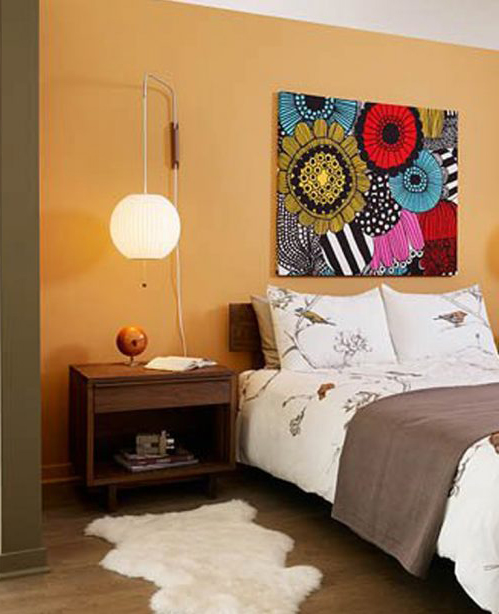 创意火狐官方网站 - 灯饰|壁灯|办公火狐官方网站|火狐HUOHU（中国）火狐官方网站|纳尔逊球形壁灯